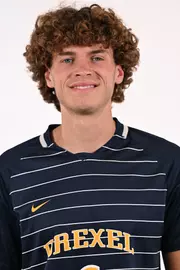 Levi Christie