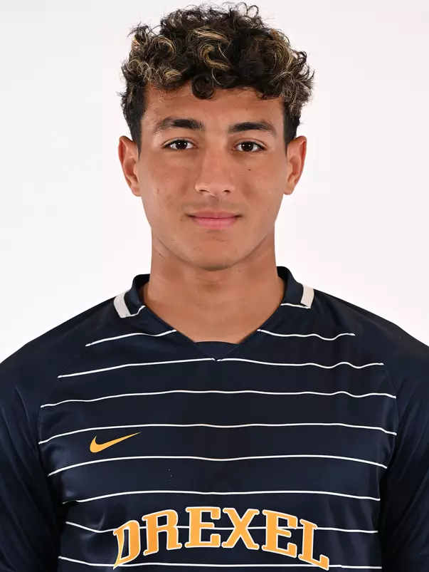 Tiago Lima-Bittencourt