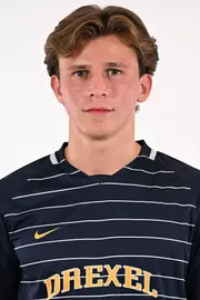 Morgan Worsfold-Gregg
