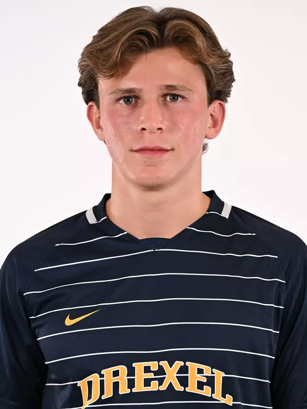 Morgan Worsfold-Gregg