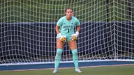Drexel Holds Lafayette to Scoreless Draw