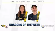 Dragon of the Week: Duffy and Pittaoulis