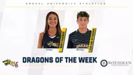 Dragon of the Week: Sanabria and Lima-Bittencourt