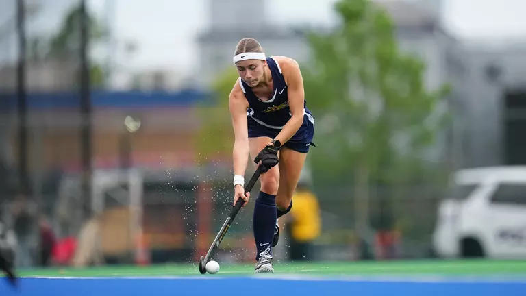 Dragons Top Maine, 2-1