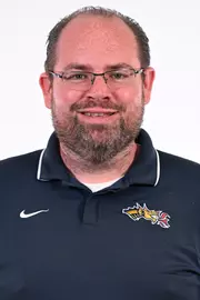 Chris Hoenninger