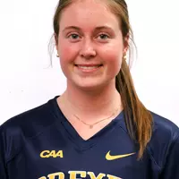 Drexel