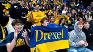 Drexel 2026 Homecoming Festivities to Begin on Friday