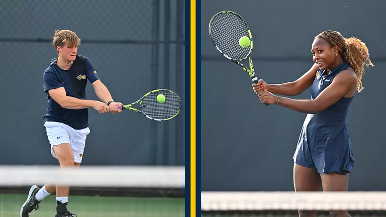 Drexel Announces Schedule Adjustment Ahead of This Weekend