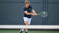Dragons Drop Close Match to Saint Joseph's