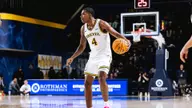Hofstra Tops Drexel, 70-67