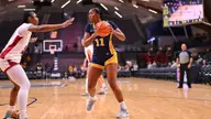 Drexel Downed by Stony Brook in Close Conference Matchup, 57-53
