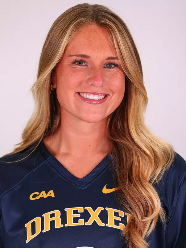 Amelia Bentley