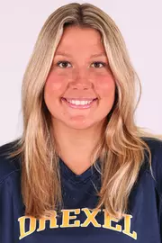 Annie Madden