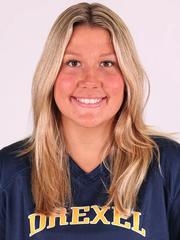 Annie Madden