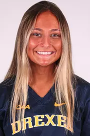 Annie Sucoloski