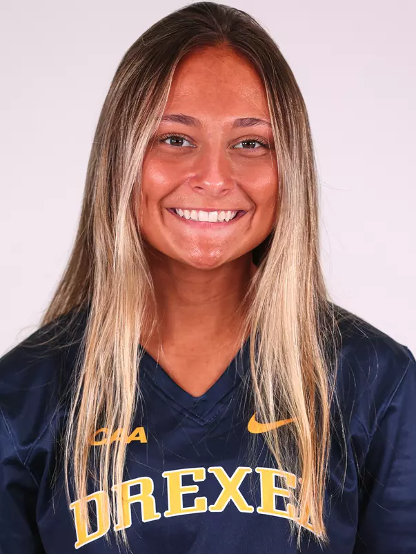 Annie Sucoloski