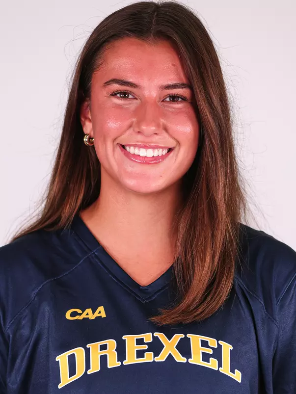 Bea Buckley
