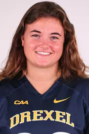 Brooke Braslow