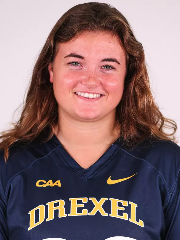 Brooke Braslow