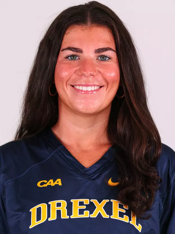 Caroline Lennon