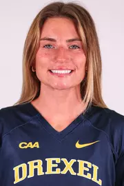 Ella Szymanski