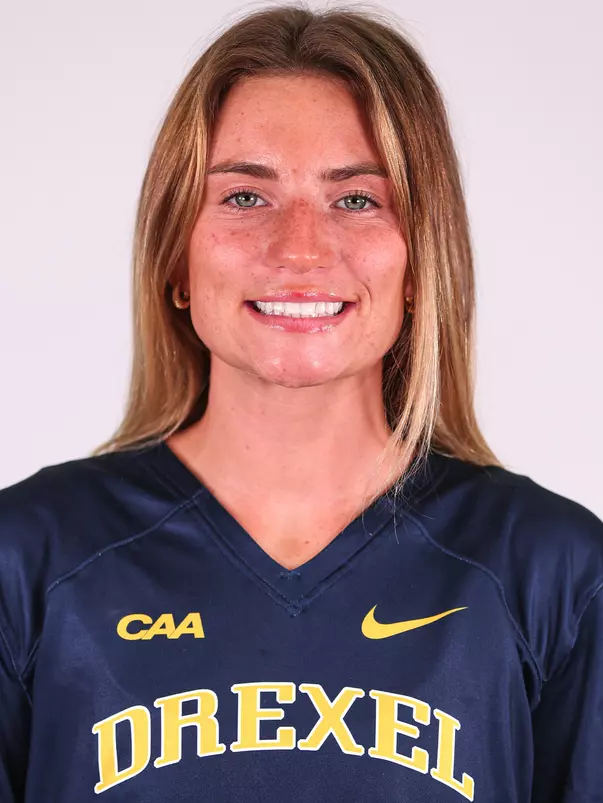 Ella Szymanski