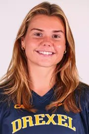 Emma Nikolic