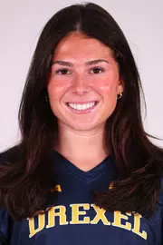 Gillian Greco