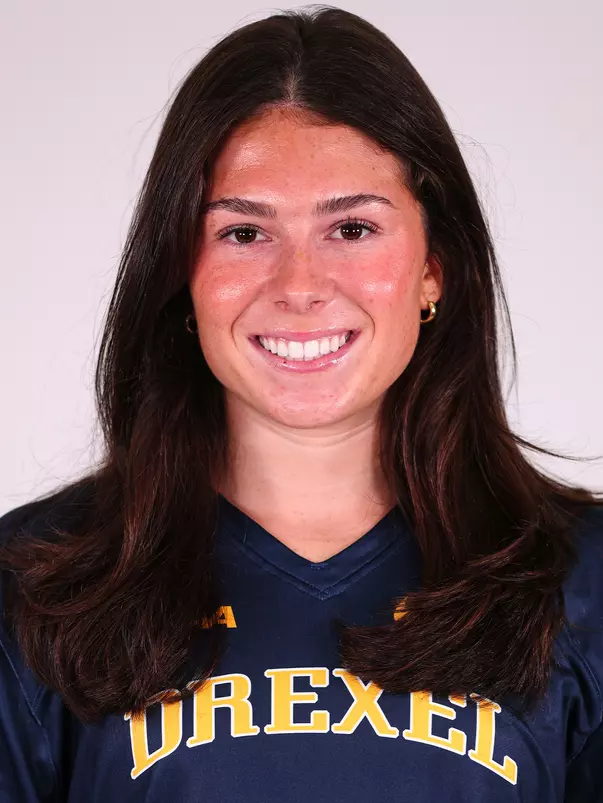 Gillian Greco