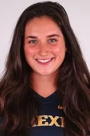 Hailey Kluepfel