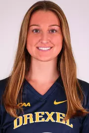 Hailey Mozi