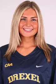 Kate Sharp