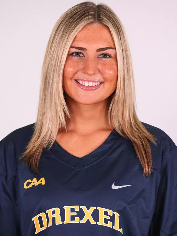 Kate Sharp