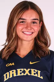 Lila Traynor