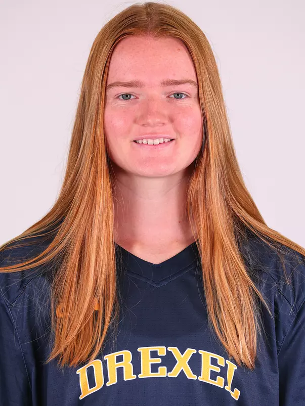 Lucy Dailey