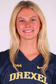 Lucy Dorigan