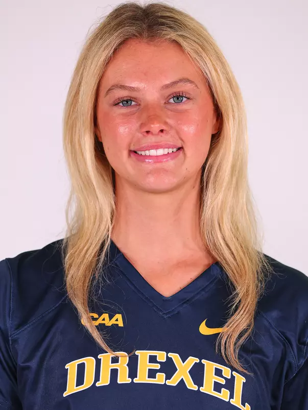Lucy Dorigan