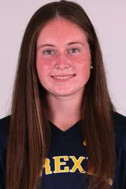 Maddie Kane