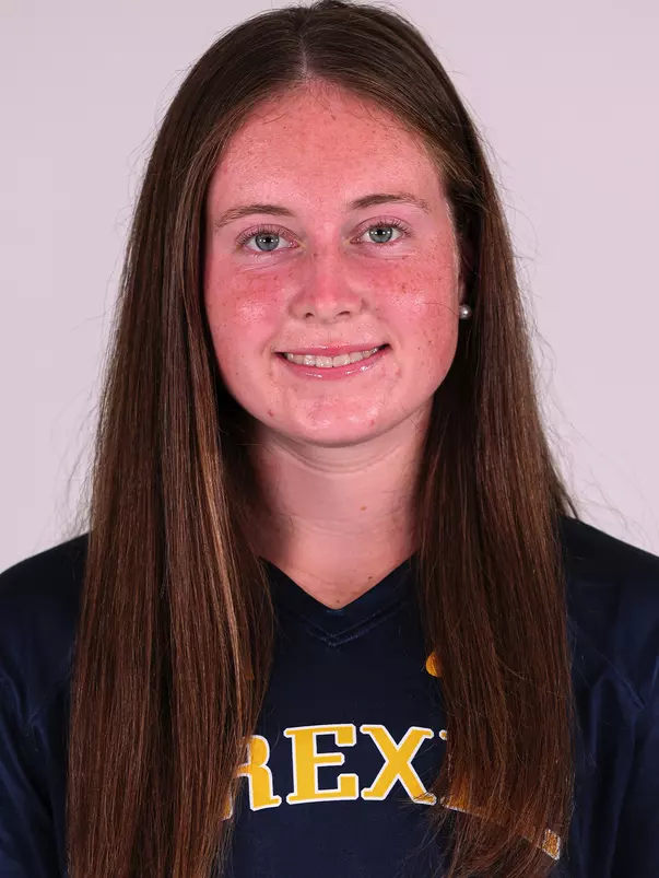 Maddie Kane