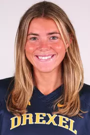 Mary Claire Heubeck