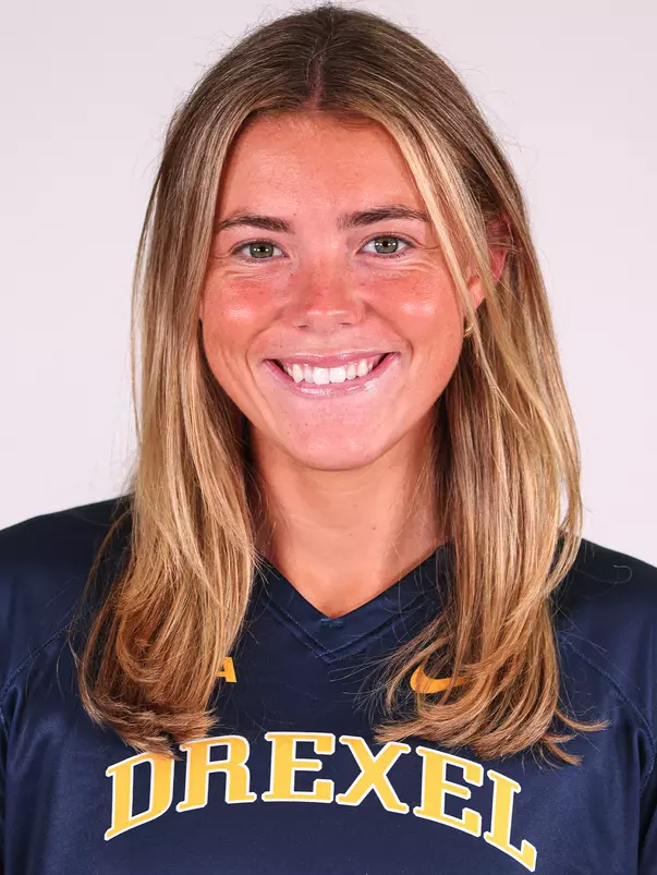 Mary Claire Heubeck
