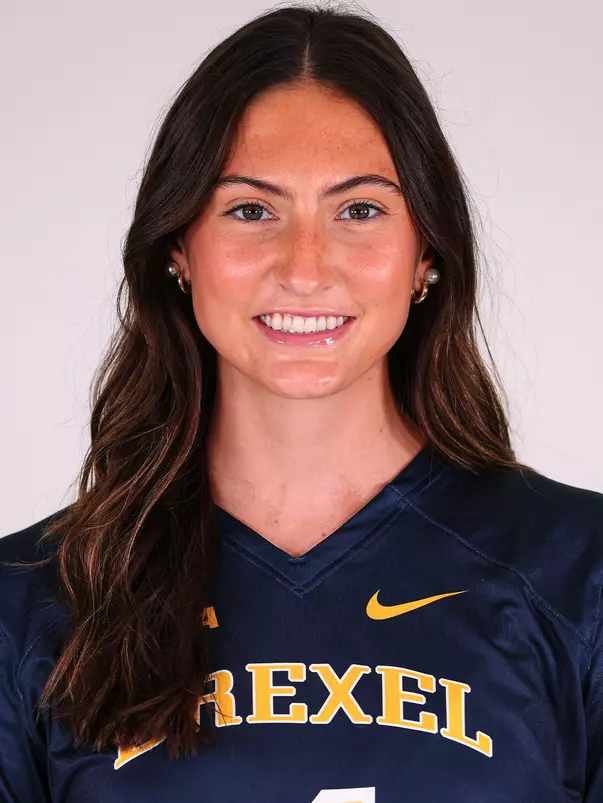 Morgan Coleman