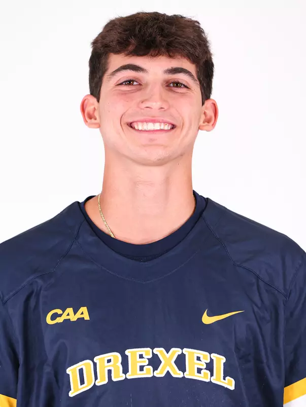 Evan Kostack