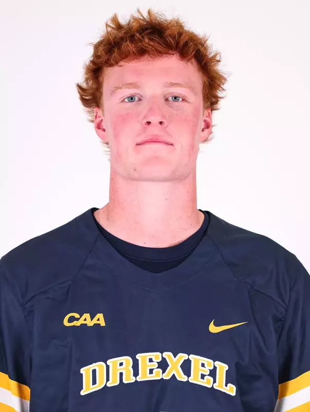 Keenan Stahl
