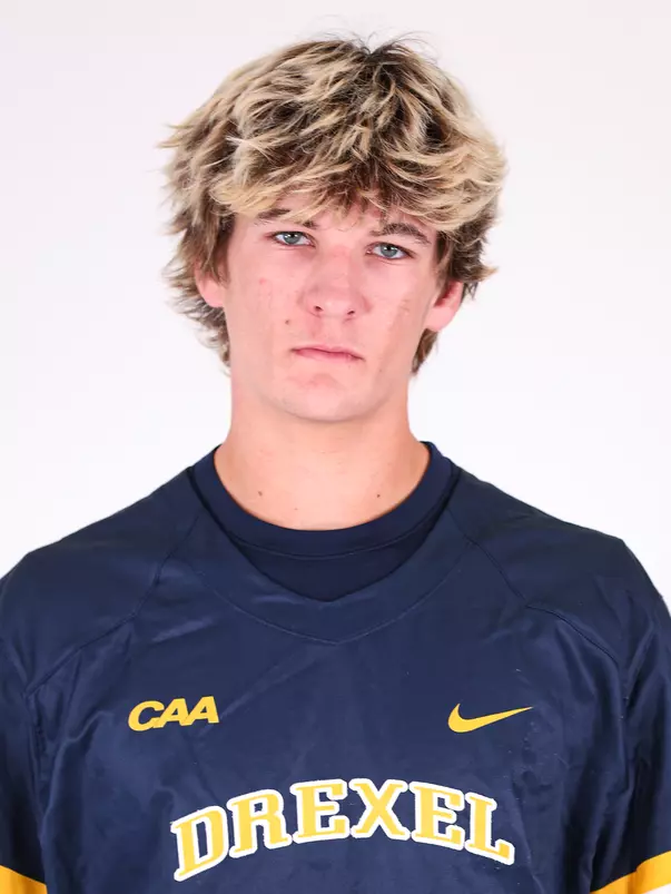 Evan Tubb