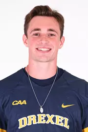 Jack Hampton