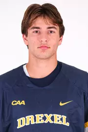 Owen Knight
