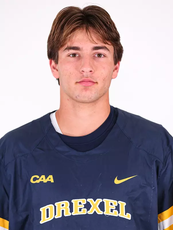 Owen Knight