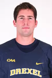 Cam Eposito