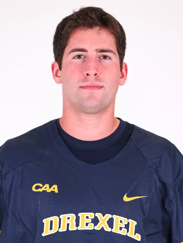Cam Eposito